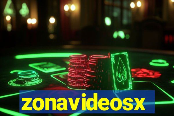 zonavideosx