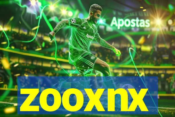 zooxnx