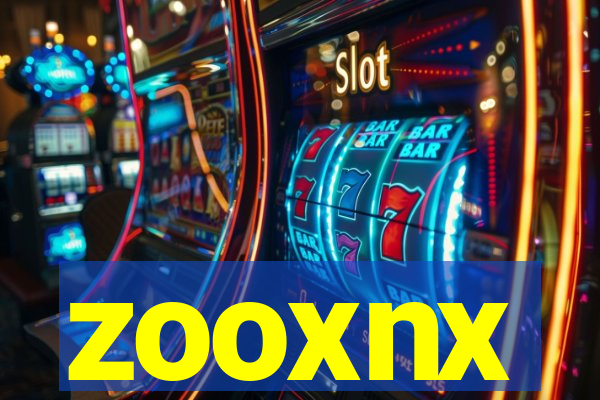 zooxnx