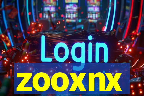 zooxnx