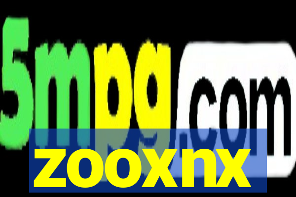 zooxnx