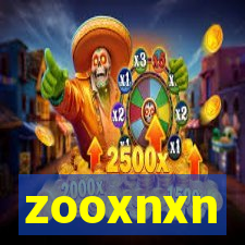 zooxnxn