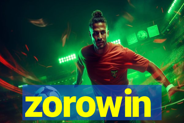 zorowin