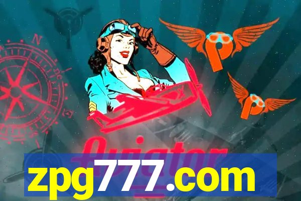 zpg777.com