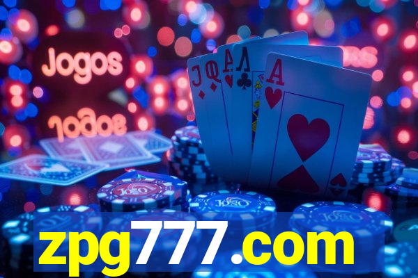 zpg777.com