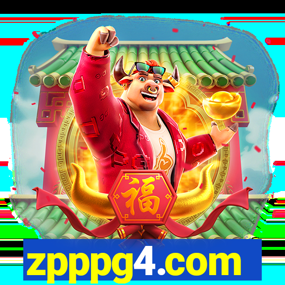 zpppg4.com