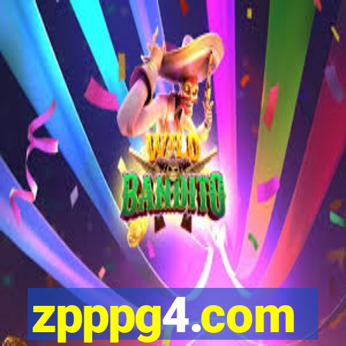 zpppg4.com