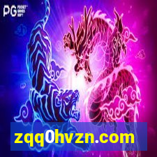 zqq0hvzn.com