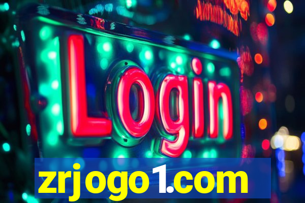 zrjogo1.com