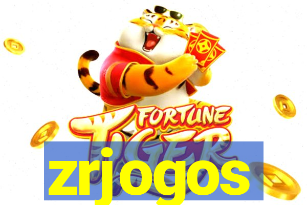 zrjogos