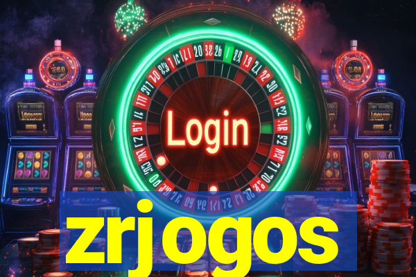 zrjogos