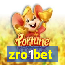 zro1bet