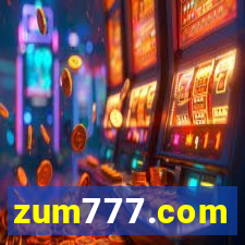 zum777.com