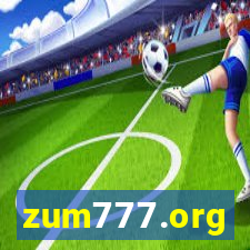 zum777.org