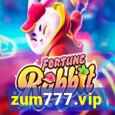 zum777.vip