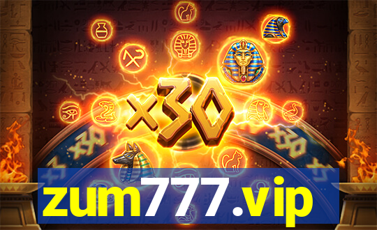 zum777.vip