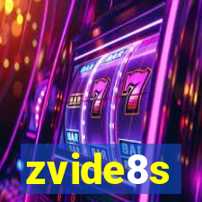 zvide8s