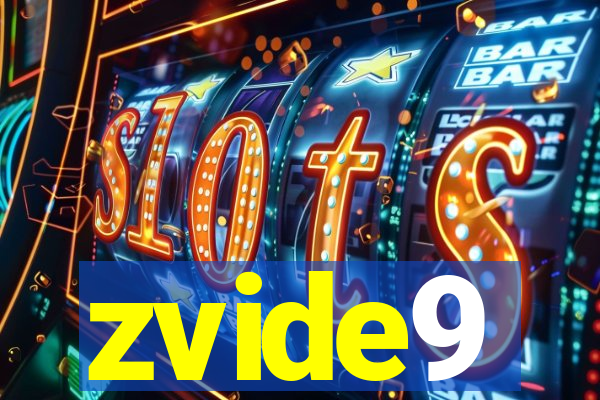 zvide9