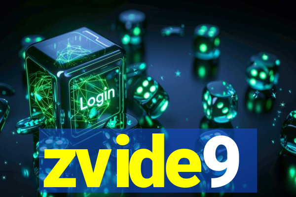 zvide9