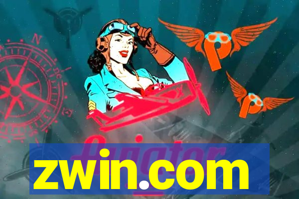 zwin.com