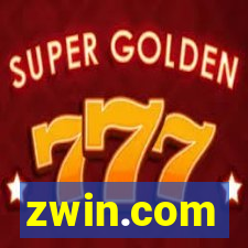 zwin.com