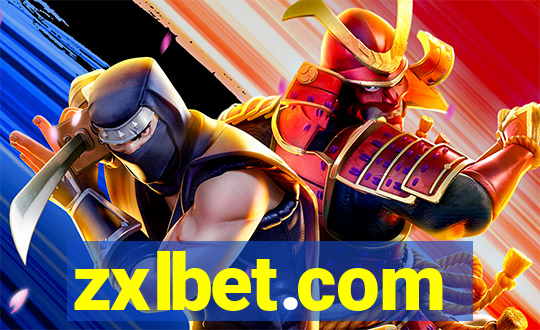 zxlbet.com