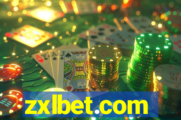 zxlbet.com