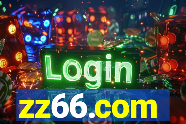 zz66.com