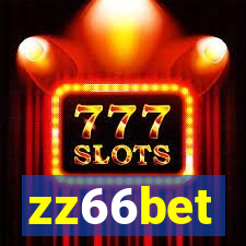 zz66bet