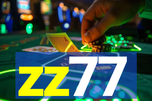 zz77