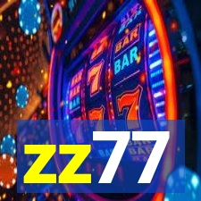 zz77