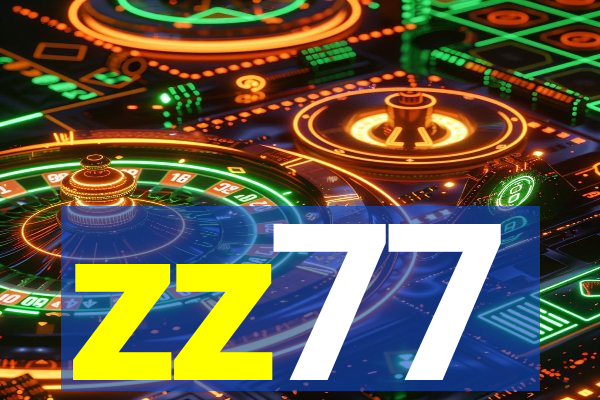 zz77