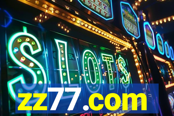 zz77.com