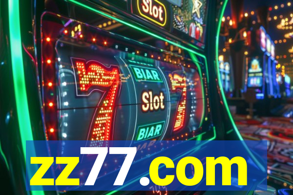 zz77.com