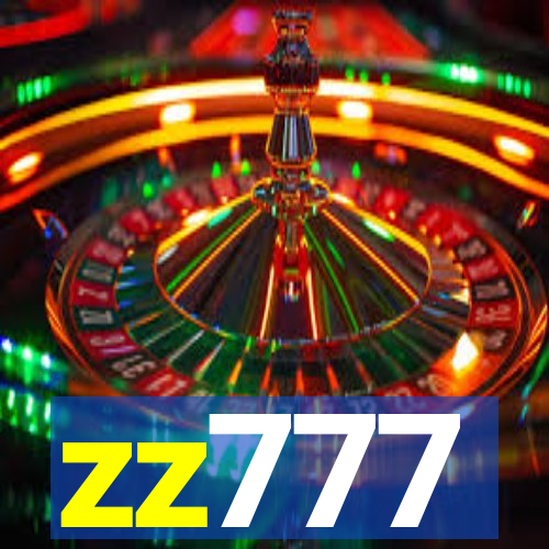 zz777