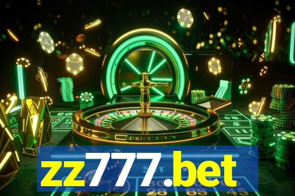 zz777.bet