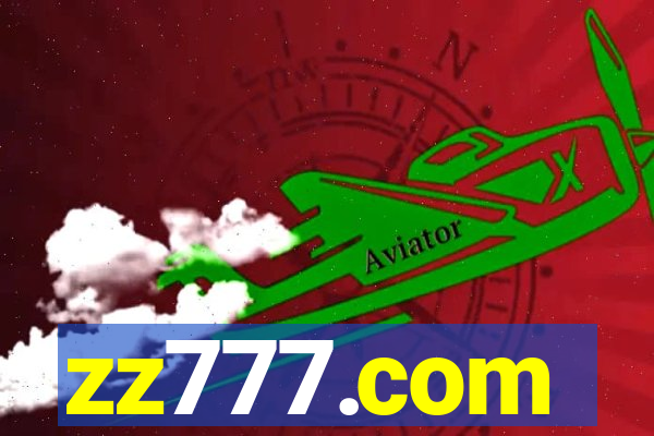 zz777.com