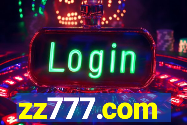 zz777.com