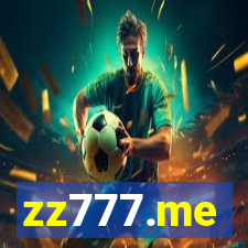 zz777.me