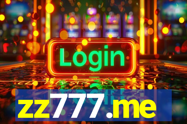 zz777.me