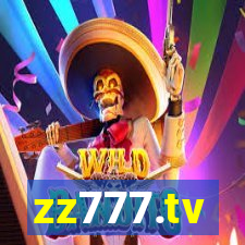 zz777.tv