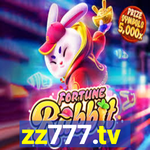 zz777.tv