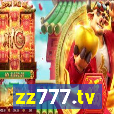 zz777.tv