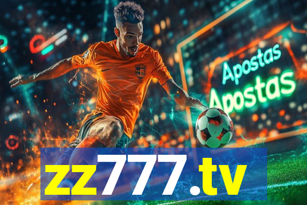 zz777.tv