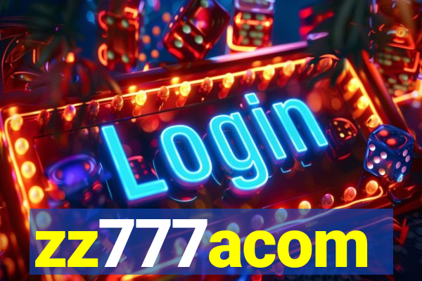 zz777acom