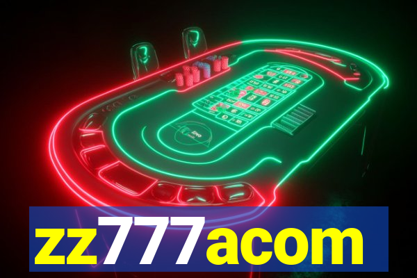 zz777acom