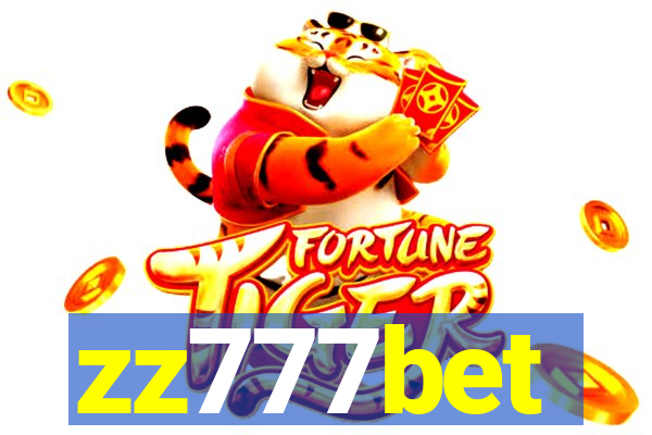 zz777bet