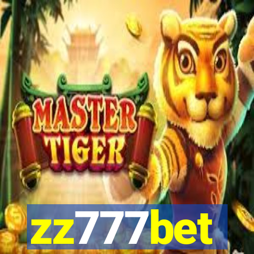 zz777bet