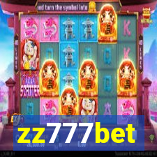 zz777bet