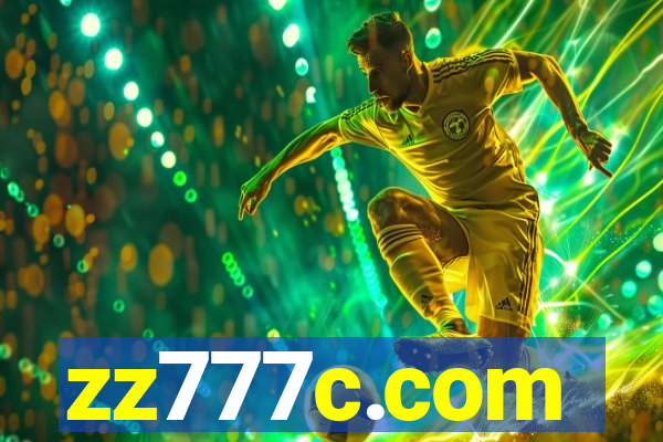 zz777c.com